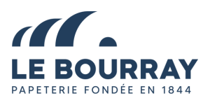 Papeterie Le Bourray
