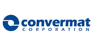 Convermat Corporation
