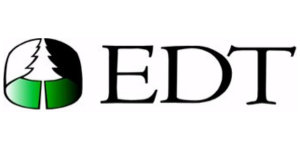 EDT