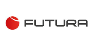 Futura SpA