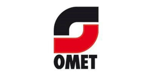 Omet