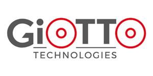 Giotto Technologies Srl