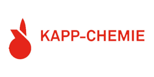 KAPP-Chemie GmbH & Co. KG