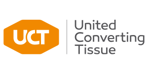 United Converting Tissue Srl
