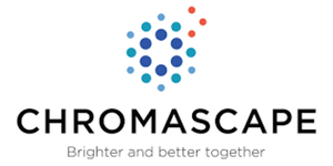 ChromaScape