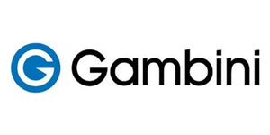 Gambini Spa