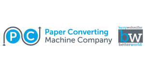 Paper Converting Machine Company Spa