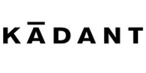 Kadant Johnson Deutschland GmbH