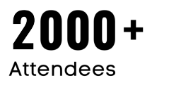 1,500 Visitors