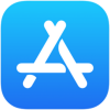 Download ConnectMe app