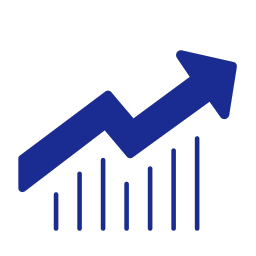 Lead generation icon