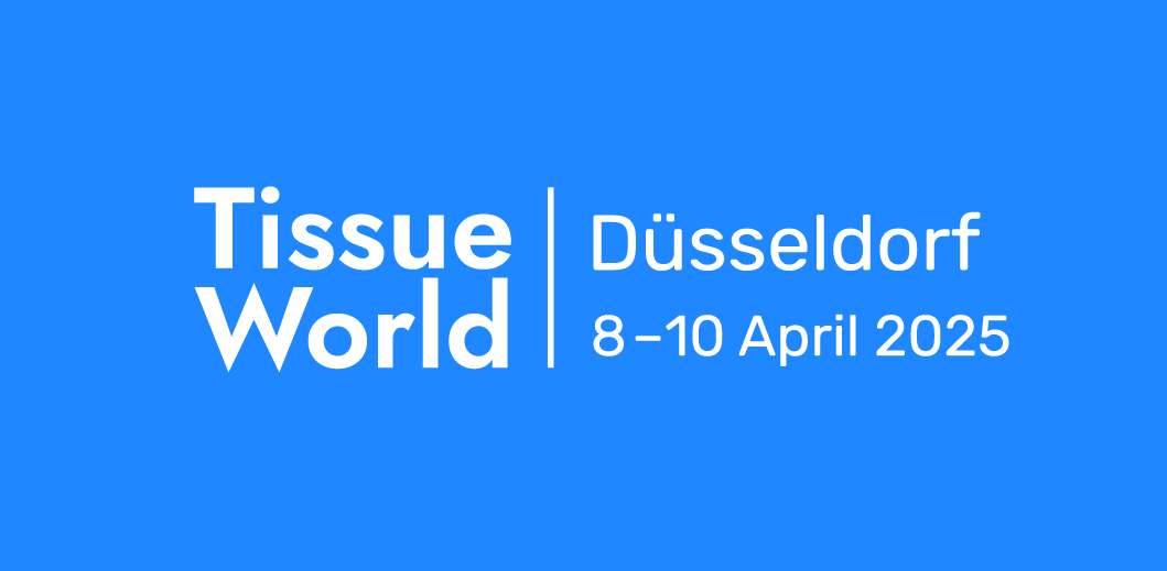 TW Logo New Dates_TW Dusseldorf_blue_bg_1 copy