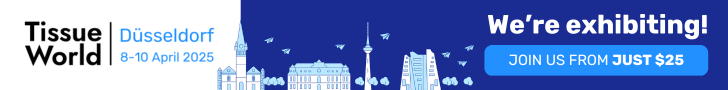 OEM Banners (1)