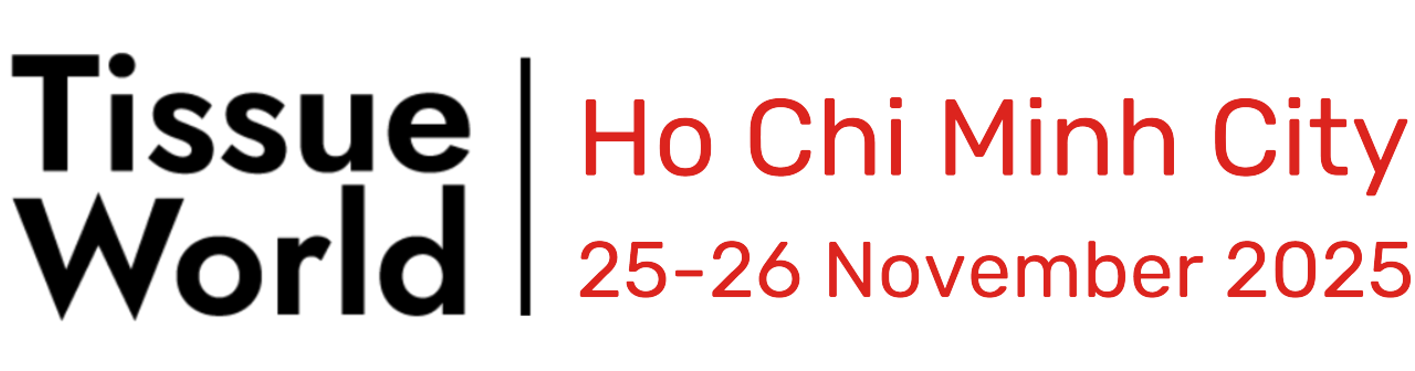 Tissue World Ho Chi Minh Vietnam