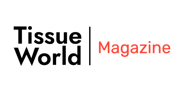 Tissue World Magazine Logo