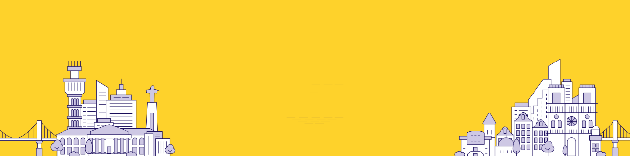 twd-hw-homepagebanner (2)
