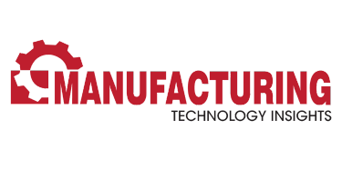 Manufacturing Technology Insights.