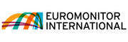 Euromonitor International