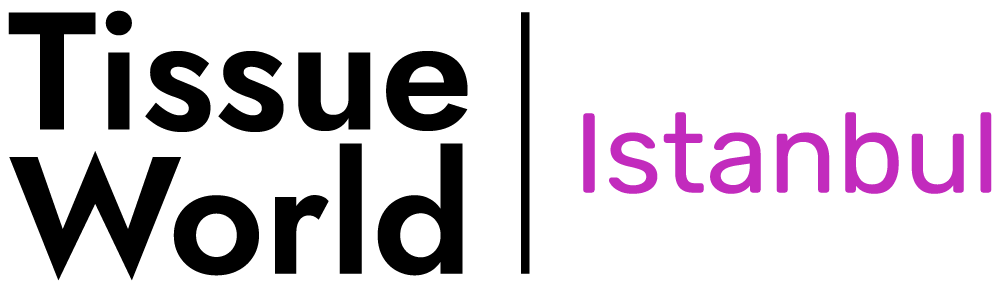 Tissue World Istanbul Logo