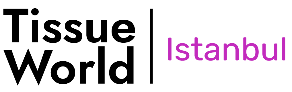 Tissue World Istanbul Logo