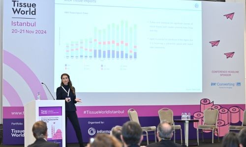 twi24-ma-gallery2