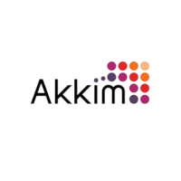 Akkim