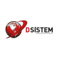 D-sistem