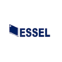 Essel