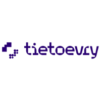 Tietoevry