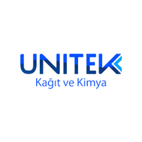Unitek Seluloz Kagit Kimya ve Mak San. Tic. Ltd. Sti.