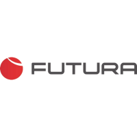 Futura
