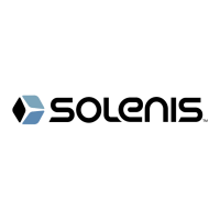 Solenis