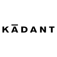 Kadant