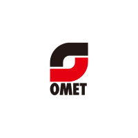 Omet