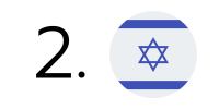 1. (11)
