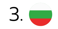 1. (12)