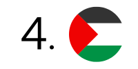 1. (13)