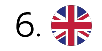 1. (15)