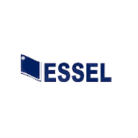 Essel