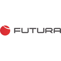 Futura