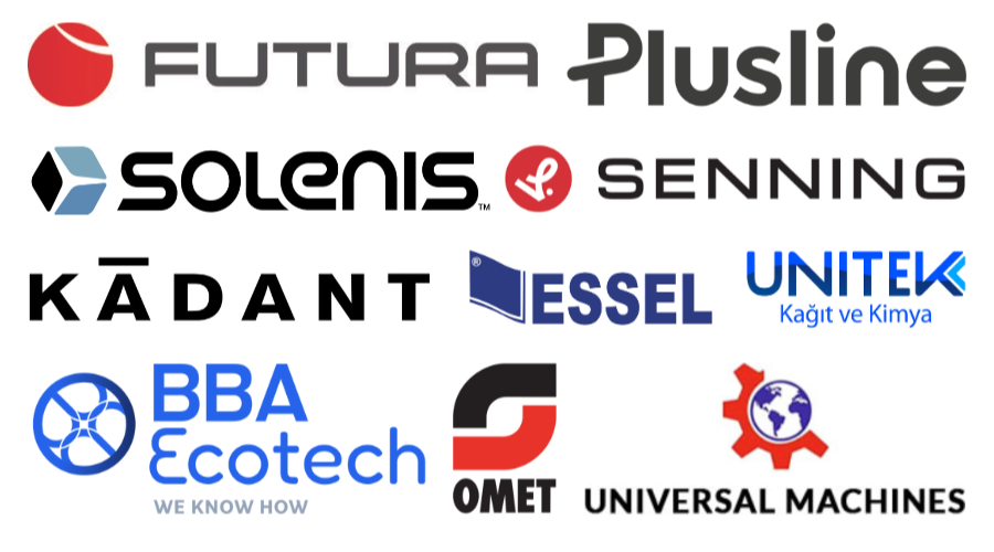 TW Exhibitors - 900px x 500px