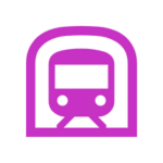 Image of Istanbul Public Transport