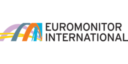 Euromonitor International