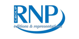 RNP