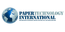 EME24TWM_HW_Partner_PaperTechnologyInternational_256x128 (1)