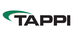 TAPPI