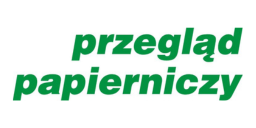 Przeglad Papierniczy