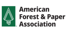 American Forest & Paper Association