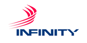 Infinity Logo