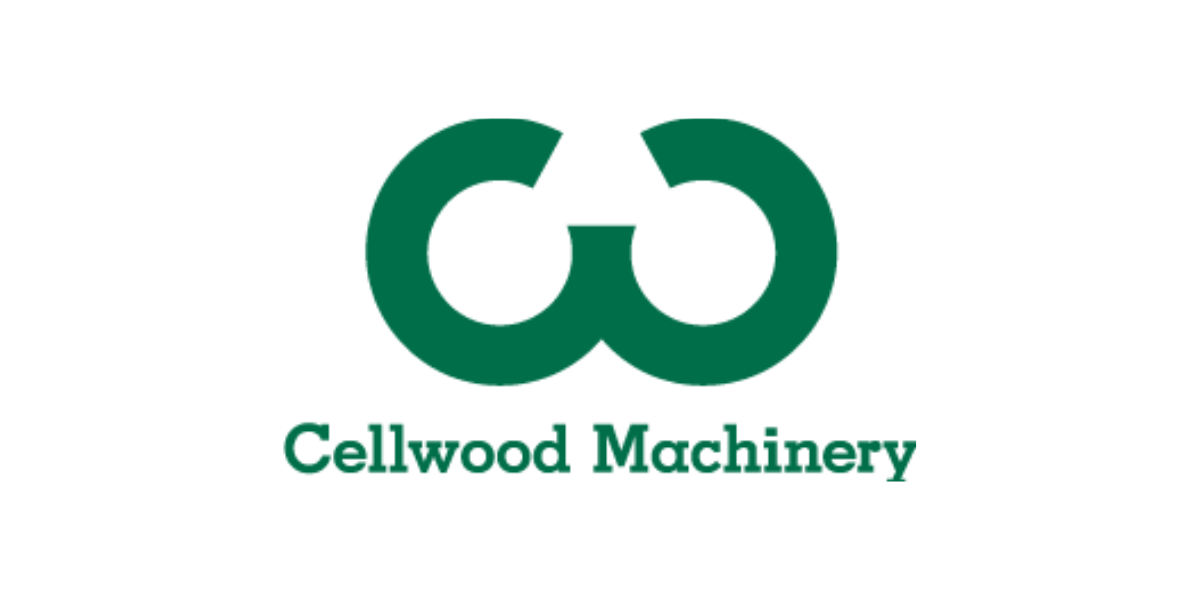 Cellwood Machinery